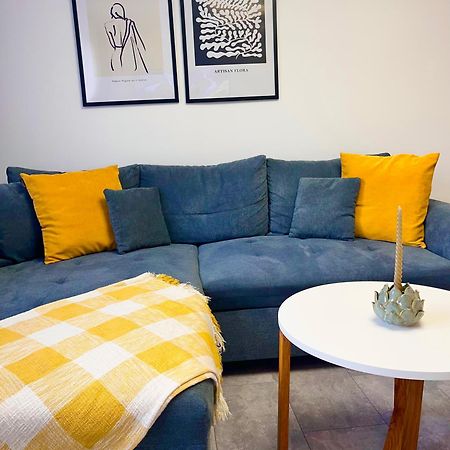 Ferienwohnung Bloom Bernkastel-Kues Eksteriør billede