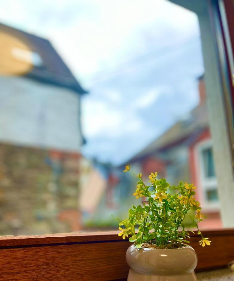 Ferienwohnung Bloom Bernkastel-Kues Eksteriør billede